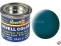 Email Farbe Nr. 48 seegr�n matt 14ml