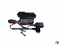Sicherheits-Schalterkabel mit 5LED f�r 5 NC-Zellen