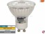 LED-Strahler McShine "MCOB" GU10, 3W, 250 lm, warmwei�