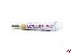 Schraubensicherungslack 10ml