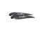 Klappluftschraube CAM-Carbon Z-Serie 240x125mm 9,5x5'