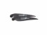 Klappluftschraube CAM-Carbon Z-Serie