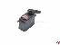 Digital-Servo Standard HSB-9465SH 13,5Kg 4,8-8,4V 40x20x37mm