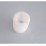 Luftfilterschutz 1:8 f�r Spezial-Filter 3,5/2,5ccm