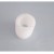 Luftfilterschutz 1:8 f�r Spezial-Filter 3,5/2,5ccm