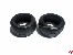 Rillenreifen Bridgestone weich 34x66mm hinten 1:10