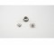 Druckplatten-Beutel TA01/02/FF01 58096