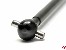 Mittel-Antriebswelle 6x60mm N3