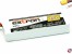 LiPo-Akku Extron X2 3S1P 11,1V 4500mAh, XT90 138x45x28mm