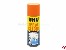 Uhu Spr�hkleber 200ml