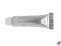 W�rmeleitpaste 5g