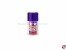 Sprayfarbe Lexan PS-45 Translucent Violett 100ml