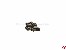 Inbus-Gewindestift-Schrauben M5x12mm Edelstahl DIN 916