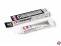 Politur finish 22ml