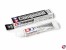 Politur finish 22ml