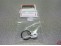 175126 Prop-Saver f�r 2,3mm Motorwelle