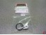 175126 Prop-Saver f�r 2,3mm Motorwelle