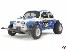 Sand Scorcher Buggy 2010 2WD 1:10 Bausatz