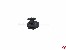 Vierlingsflak 2cm 26x12x15mm beweglich PVC grau 1:200