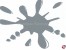 Streichfarben Acryl XF-75 IJN Gray (Kure Arsenal), matt 10ml
