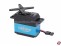Digital-Servo Standard CS-3 3,1Kg 4,8-6V 38,5x19x32mm