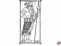 Aeronaut 855305