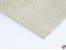 Gitter Messing 1mm Raster 140x200x0,6mm