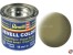 Email Farbe Nr. 42 gelb-oliv matt 14ml