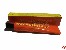 Beli-Contact Kontaktkleber 40g