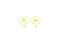 R�der-Satz Nano 20mm