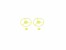 R�der-Satz Nano 20mm