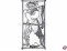Aeronaut 855303