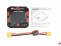 Expert LD 300 Ladeger�t LiPo 1-6s 16A 300W DC