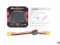 Expert LD 300 Ladeger�t LiPo 1-6s 16A 300W DC