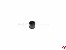 Nadelh�lse Nadellager 9x9mm Heckrotor Eco 8 / 16