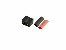 Stecksystem Deans Mini Plug-Buchse