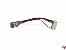 Balancer Adapterkabel Intelli GR+JST-EHR 2S