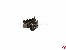 Senkkopf-Gewindeschrauben Schlitz M3x6mm Edelstahl DIN 963