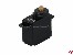 Digital-Servo Micro Sumo 1109MG 2,5Kg 4,8-6V 23,2x12x14,8mm