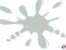 Streichfarben Acryl XF-19 Himmel-Grau, matt 23ml