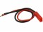 Anschlusskabel JST BEC-Stecker 150mm