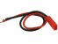 Anschlusskabel JST BEC-Stecker 150mm