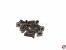 Senkkopf-Gewindeschrauben Kreuz M4x12mm Edelstahl DIN965