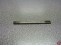 Gewindestange M3x65mm