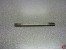 Gewindestange M3x65mm