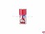 Sprayfarbe Lexan PS-37 Translucent Rot 100ml