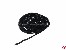 Ankerkette Messing br�niert 0,35mmx1m