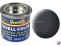 Email Farbe Nr. 77 staubgrau matt 14ml