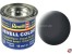 Email Farbe Nr. 77 staubgrau matt 14ml