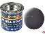 Email Farbe Nr. 74 gunship-grau matt USAF 14ml